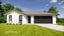 8 Kaiwaru Place, Waikanae, Waikanae - Carousel 1