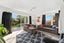 29 Fenchurch Street, Redwood, Christchurch - Carousel 7