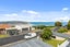 61D Earls Road, Saint Clair, Dunedin - Carousel 25
