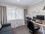 0 Peaks Drive, CARTERTON, Carterton - Carousel 13
