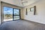7C Paranui Valley Road, Tikipunga, Whangarei - Carousel 9