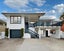 214A Edmonton Road, Te Atatu South, Auckland - Carousel 1