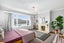 137 Easther Crescent, Kew, Dunedin - Carousel 10