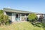 21 Olive Terrace, Paraparaumu Beach, Paraparaumu - Carousel 1