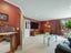 3 Spruce Close, Alexandra, Alexandra - Carousel 9