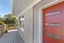 95D Verbena Road, Birkdale, Auckland - Carousel 13
