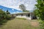 29 Carlson Crescent, Silverdale, Hamilton - Carousel 1