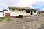 85 Miller Street, Georgetown, Invercargill - Carousel 14