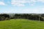 112 Te Kanae Road, Helensville - Carousel 16