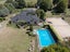 758 Bayley Road, Wharepuhunga, Te Awamutu - Carousel 1