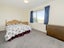 1415 Coaltrack Road, Christchurch - Carousel 12