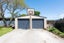 11 High Street, Renwick - Carousel 12