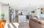 7A/11 Tennyson Street, Te Aro, Wellington - Carousel 3