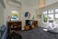 83 Norfolk Street, Saint Clair, Dunedin - Carousel 8
