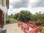 12 Moonlight Drive, Rototuna North, Hamilton - Carousel 21