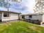 7 Guernsey Street, Aranui, Christchurch - Carousel 17