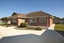 37 Leverett Place, North New Brighton, Christchurch - Carousel 3
