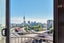 5H/11 Howe Street, Auckland Central, Auckland - Carousel 10