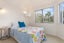 1/12 Wernham Place, Northcote, Auckland - Carousel 23