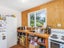 58C Norway St, Aro Valley, Wellington - Carousel 12
