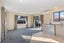 96 Main South Road, Sockburn, Christchurch - Carousel 4