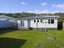5 Ruthven Road, Wainuiomata, Lower Hutt - Carousel 16