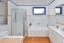 18 Mcleod Road, Weymouth, Auckland - Carousel 7
