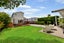61 Wainui Avenue, Point Chevalier, Auckland - Carousel 3