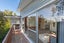 2/618 Glenfield Road, Bayview, Auckland - Carousel 6