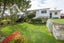 170A Rifle Range Road, Dinsdale, Hamilton - Carousel 1