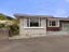 28A Saint Ronans Avenue, Waterloo, Lower Hutt - Carousel 3