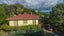 704 Backriver Road, Peria, Kaitaia - Carousel 19