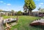 45 Sala Street, Whakarewarewa, Rotorua - Carousel 16