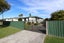 40 Carlyle Street, Hawthorndale, Invercargill - Carousel 19