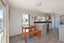 1 Deakin Place, Clive, Clive - Carousel 4