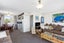 16D Picardy Street, Maryhill, Dunedin - Carousel 5