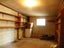 1005 Glenhope Street, Mahora, Hastings - Carousel 8
