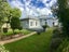 37 Duke Street, Gladstone, Invercargill - Carousel 17