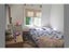 23 Panama Road, Mount Wellington, Auckland - Carousel 4
