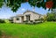 1/432 Te Mawhai Road, Tokanui, Te Awamutu - Carousel 13