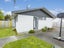 27B Shanly Street, Brown Owl, Upper Hutt - Carousel 16