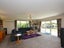 38 Ackers Road, New River Ferry - Carousel 5
