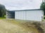 684 Lorne Dacre Road, Roslyn Bush, Invercargill - Carousel 17