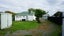 16 Portman Street, Woolston, Christchurch - Carousel 2