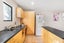 5I Dryden Place, Mount Wellington, Auckland - Carousel 6