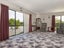 5B Makaraka Road, Makaraka, Gisborne - Carousel 3