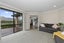 60 Bramley Drive, Rototuna, Hamilton - Carousel 7