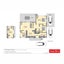 22 Roberts Road, Te Atatu South, Auckland - Carousel 23