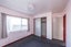 18C Hereford Street, Springvale, Whanganui - Carousel 9