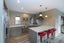 13 Kotuku Street, Lincoln, Lincoln - Carousel 1